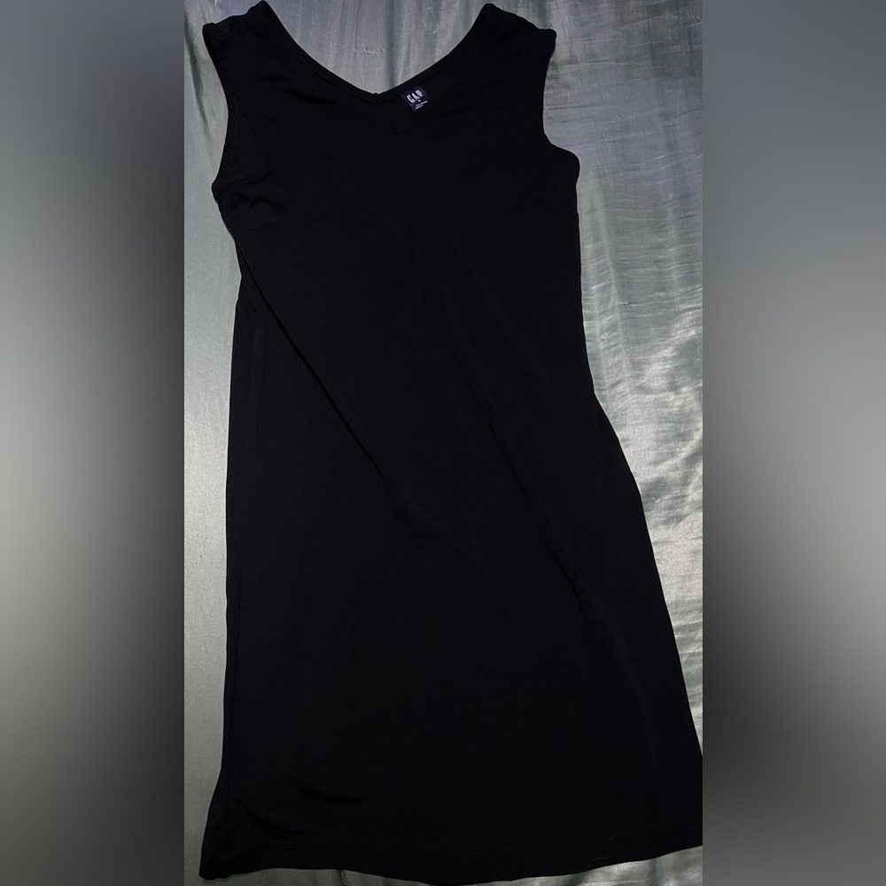 GAP dress
